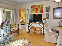 Sands of Marco C-206