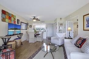 Sands of Marco C-206