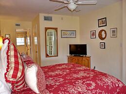 Sands of Marco C-206