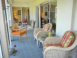 Sands of Marco C-206