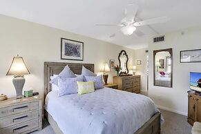 Sands of Marco C-206