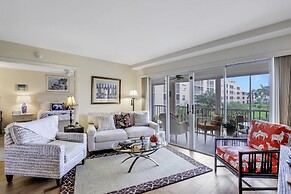 Sands of Marco C-206