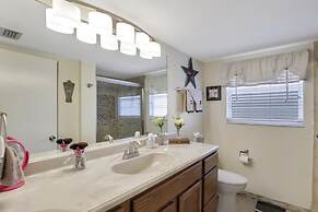 Sands of Marco C-206