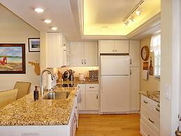 Sands of Marco C-206