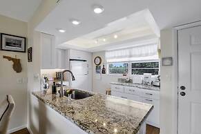 Sands of Marco C-206