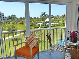 Sands of Marco C-206