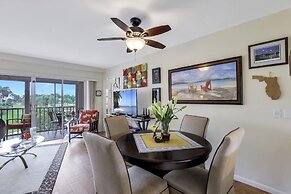 Sands of Marco C-206