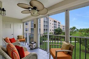 Sands of Marco C-206