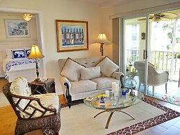 Sands of Marco C-206