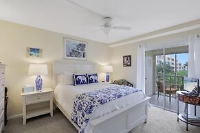 Sands of Marco C-206