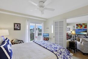 Sands of Marco C-206