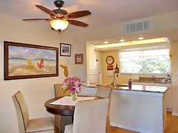 Sands of Marco C-206