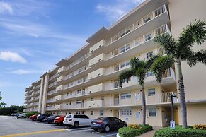 Sands of Marco C-206