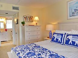 Sands of Marco C-206