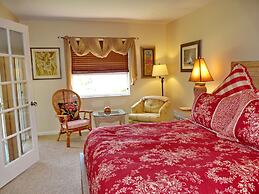 Sands of Marco C-206