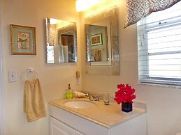 Sands of Marco C-206