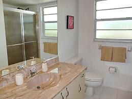 Sands of Marco B-206