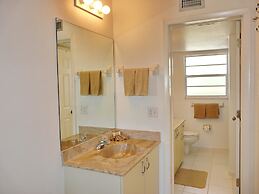 Sands of Marco B-206