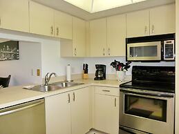 Sands of Marco B-206