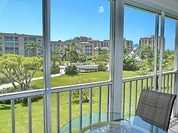 Sands of Marco B-206