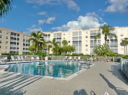 Sands of Marco B-206