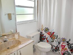 Sands of Marco B-206