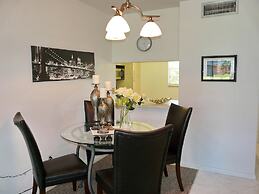 Sands of Marco B-206