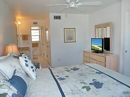 Sands of Marco B-206