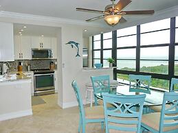 South Seas Tower 3-712