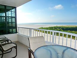 South Seas Tower 3-712