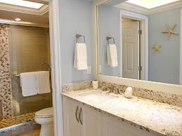 South Seas Tower 3-712