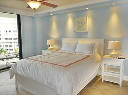 South Seas Tower 3-712