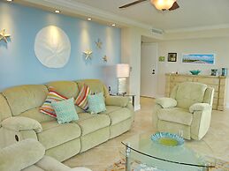 South Seas Tower 3-712