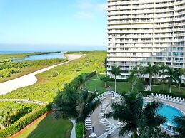 South Seas Tower 3-712