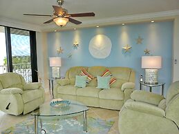 South Seas Tower 3-712