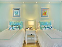 South Seas Tower 3-712