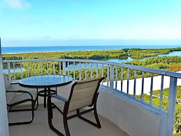 South Seas Tower 3-712