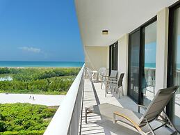 South Seas Tower 4-709