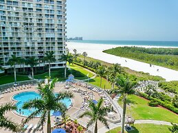 South Seas Tower 4-709