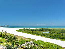 South Seas Tower 4-709