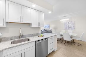 South Seas Tower 4-709