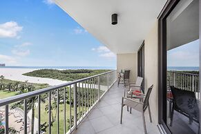 South Seas Tower 4-709