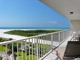 South Seas Tower 4-709