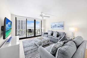 South Seas Tower 4-709