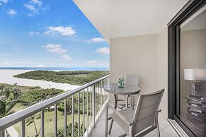 South Seas Tower 4-709