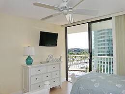 South Seas Tower 4-709