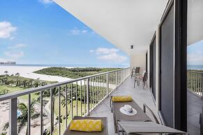 South Seas Tower 4-709