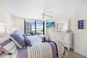 South Seas Tower 4-709