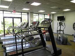 South Seas Tower 4-709