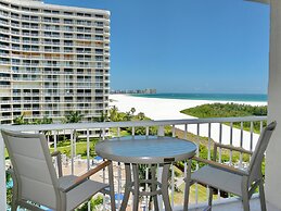 South Seas Tower 4-709